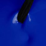 IMG_1867