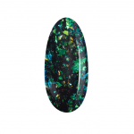 lakier-hybrydowy-asteroid-buteleczka