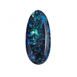 lakier-hybrydowy-twinkling-buteleczka