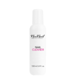 nail-cleaner-100-ml-buteleczka