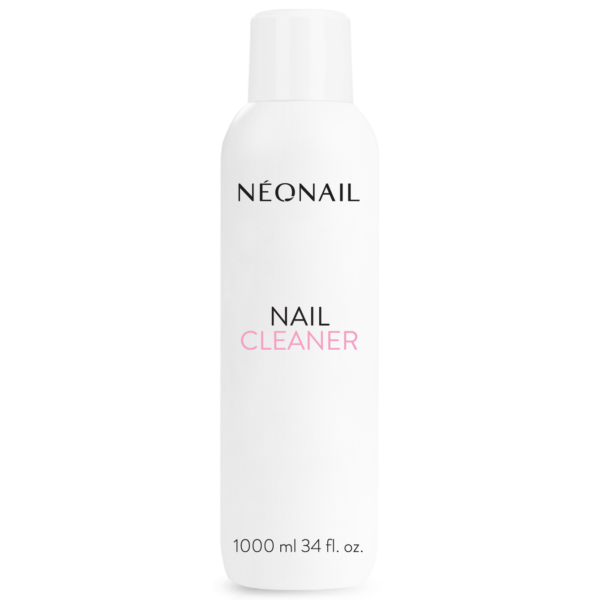 nail-cleaner-1000-ml