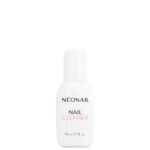 nail-cleaner-50-ml
