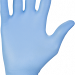 nitrylexr-classic-blue-1-2