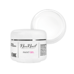 paint-uv-gel-5-ml-white-rose