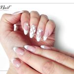 paint-uv-gel-studio-line-5-ml-white-rose (1)