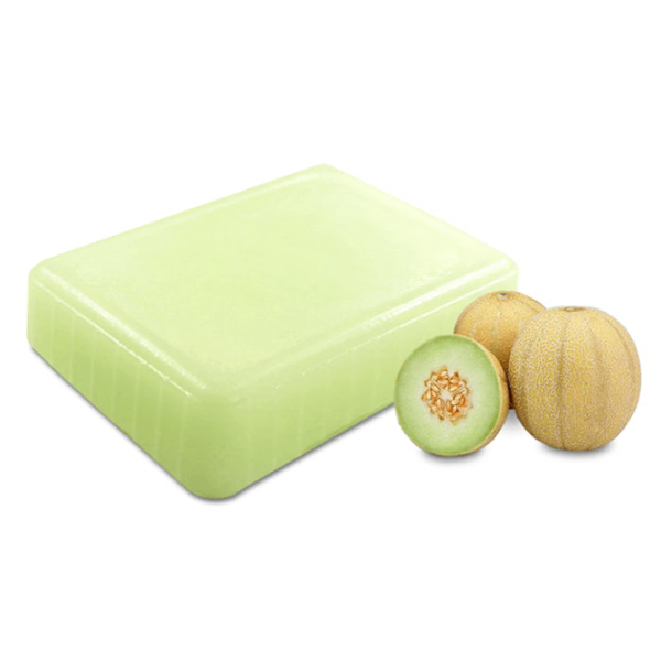 parafina-500-g-melon-kostka