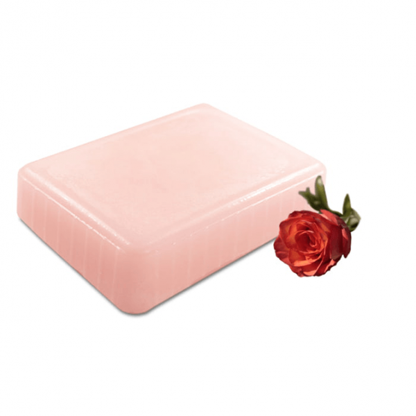 parafina-500-g-roza-kostka