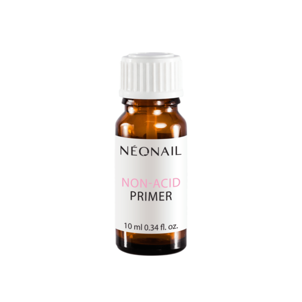 primer-bezkwasowy-10-ml-buteleczka