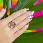 tropical-island