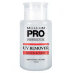 UV-Remover-New