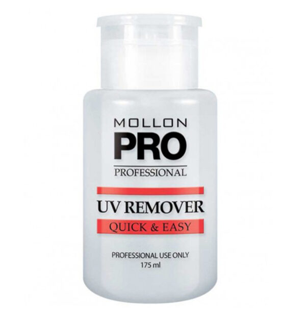 UV-Remover-New