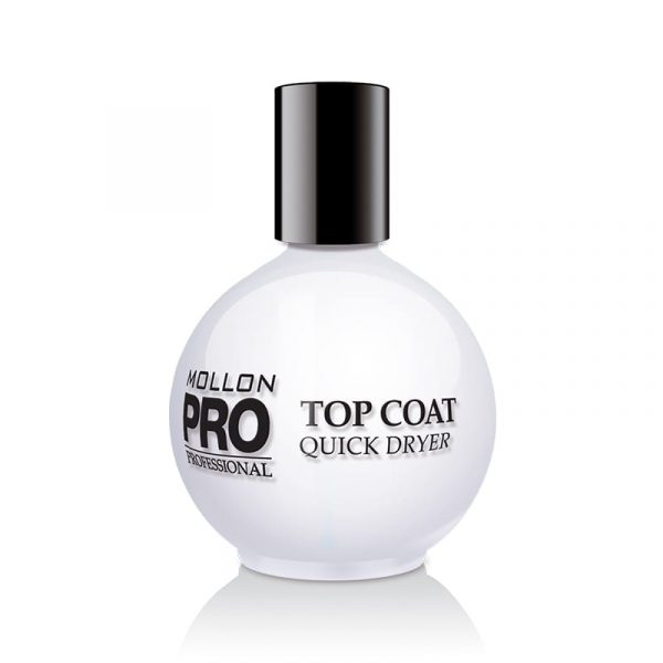 Top-Coat-Quick-Dryer_70-ml