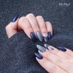 granat-w-karnawale