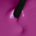 lakier-hybrydowy-72-ml-blaze-peony