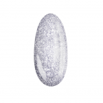 lakier-hybrydowy-felicita-pazur