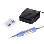 frezarka-jsda-nail-drill-jd-700-violet (1)