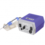 frezarka-jsda-nail-drill-jd-700-violet