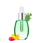 nail-oil-neonail-15-ml-cactus