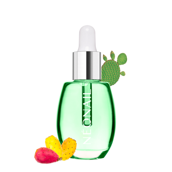 nail-oil-neonail-15-ml-cactus