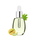 nail-oil-neonail-15-ml-melon