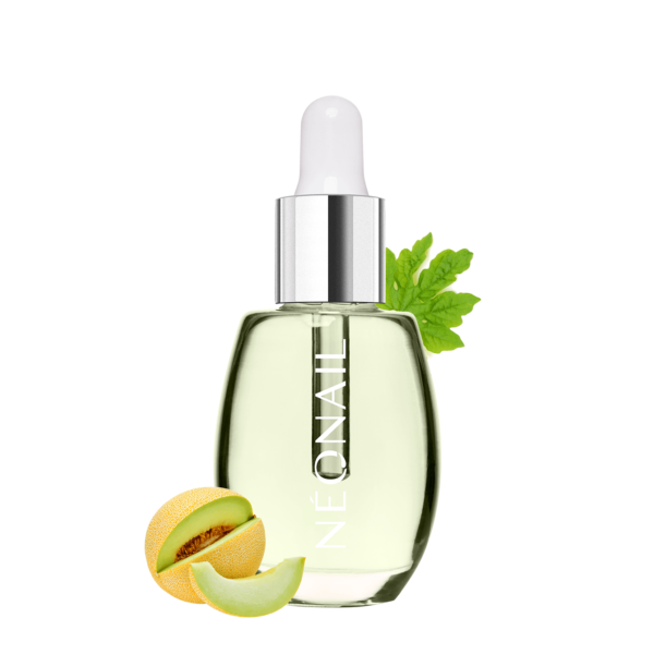 nail-oil-neonail-15-ml-melon