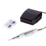 frezarka-jsda-nail-drill-jd-700-white (1)