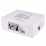 frezarka-jsda-nail-drill-jd-700-white (2)