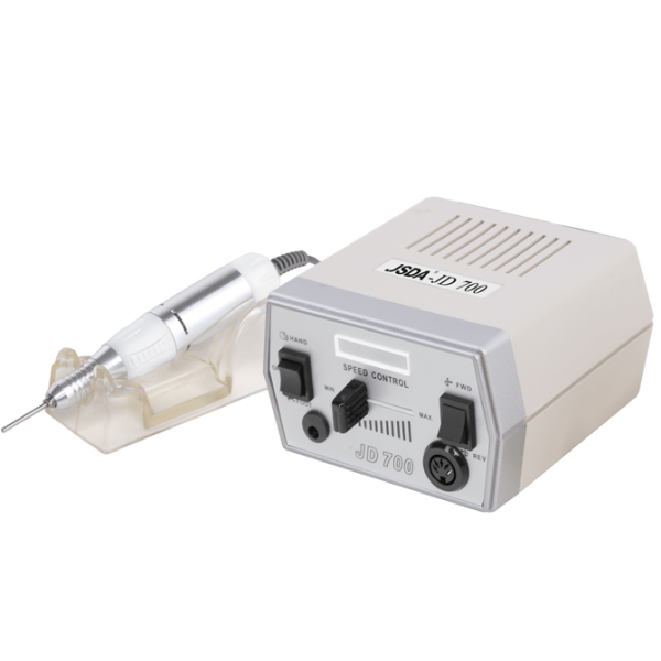 frezarka-jsda-nail-drill-jd-700-white