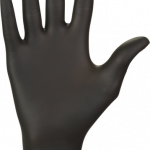 nitrylexr-black-1