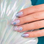 mermaid-manicure