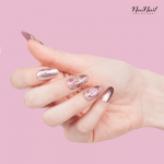 must-have-na-karnawal