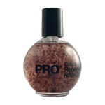 Regenerating-Rose-Oil_70-ml