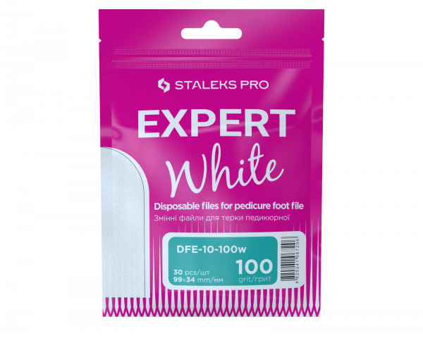 DFE-10-100w