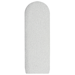 DFE-10-180w_2