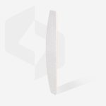 smennye-fajly-belye-dlya-pilki-polumesyacz-dfe-40-100w_2