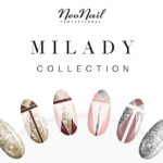 milady
