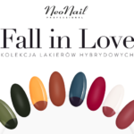 Sloneczko_fall_in_love