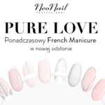 Sloneczko_pure_love1