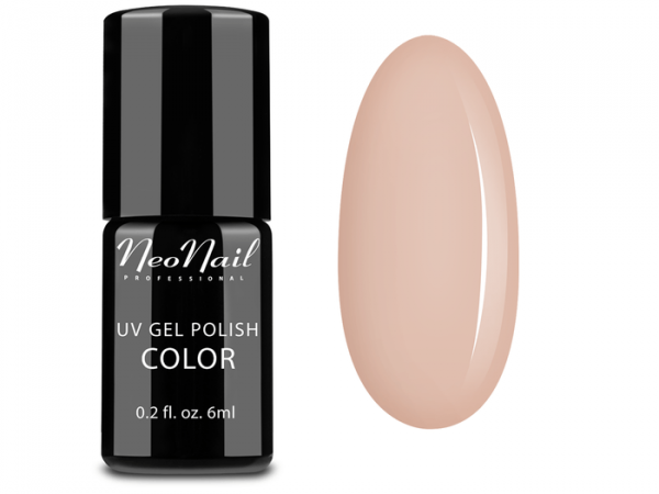 6056-1 MADAME DE MODE, 6 ML 1