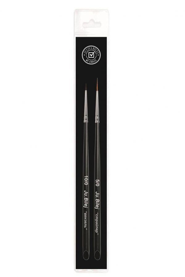 SADA ŠTĚTCŮ JU