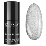 6312-7 TWINKLE WHITE, 7,2 ML 1