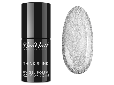 6312-7 TWINKLE WHITE, 7,2 ML 1