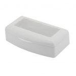 2164 DEZINFEKČNÍ BOX NA NÁSTROJE, 0