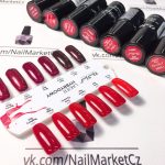 2609-1 LADY FERRARI, 7,2 ML 2