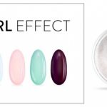 5940 NEONAIL PEARL EFFECT 01 3