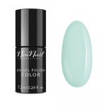 6791-7 ETERNAL BLISS, 7,2 ML 1