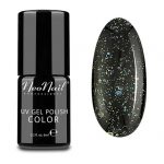 3625-1 BLACK CONFETTI, 6 ML 1