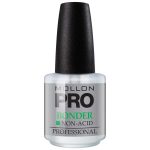 MOLLON PRO БОНДЕР БЕСКИСЛОТНЫЙ - BONDER NON-ACID, 15 МЛ