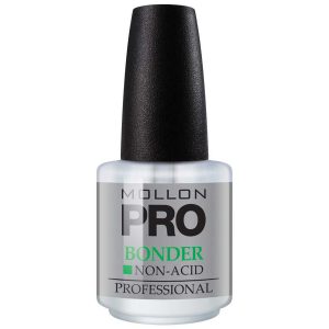 MOLLON PRO БОНДЕР БЕСКИСЛОТНЫЙ - BONDER NON-ACID, 15 МЛ