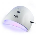 MOLLON PRO ПРОФЕССИОНАЛЬНАЯ LED ЛАМПА, 48W